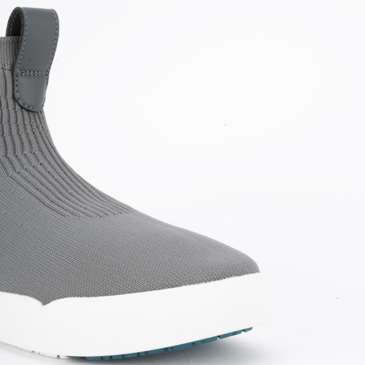 Vessi Weekend Chelsea Waterproof Boots - Men's