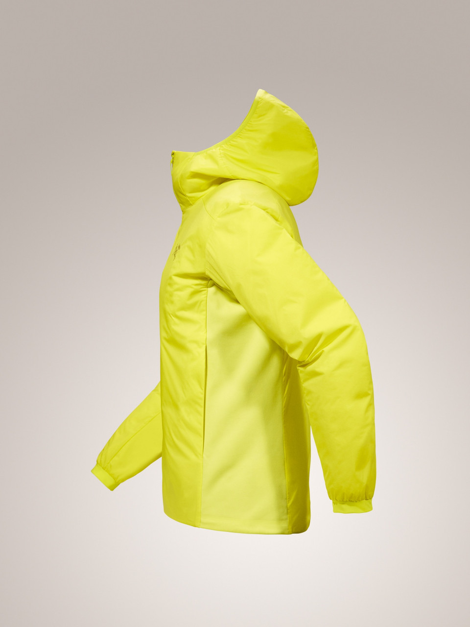 Arc'teryx Atom Hoody - Men's