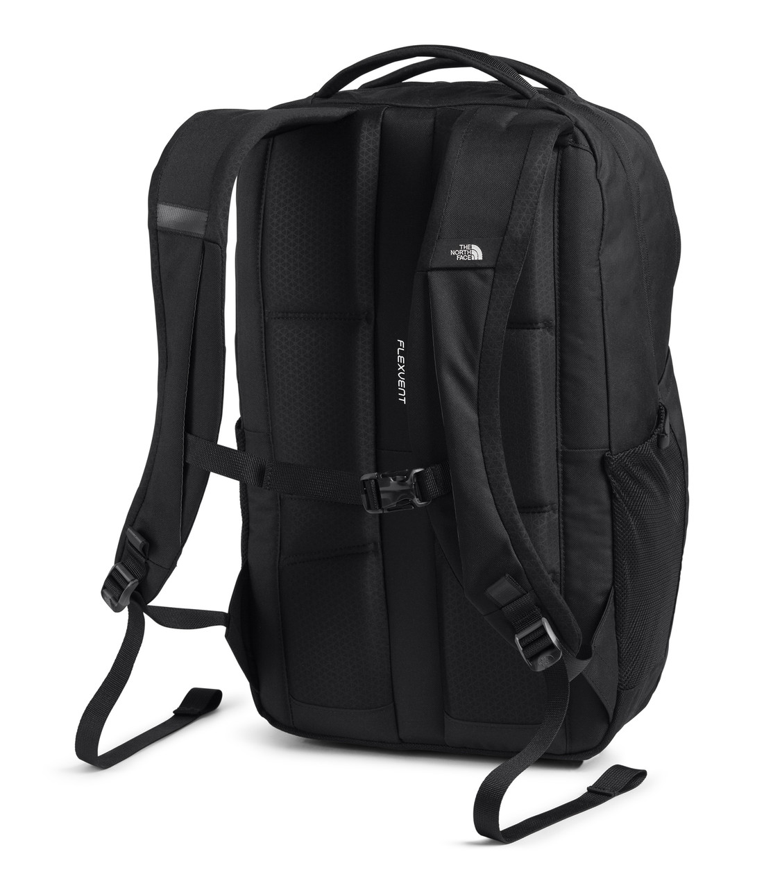 The North Face Vault 27 Daypack - Unisex