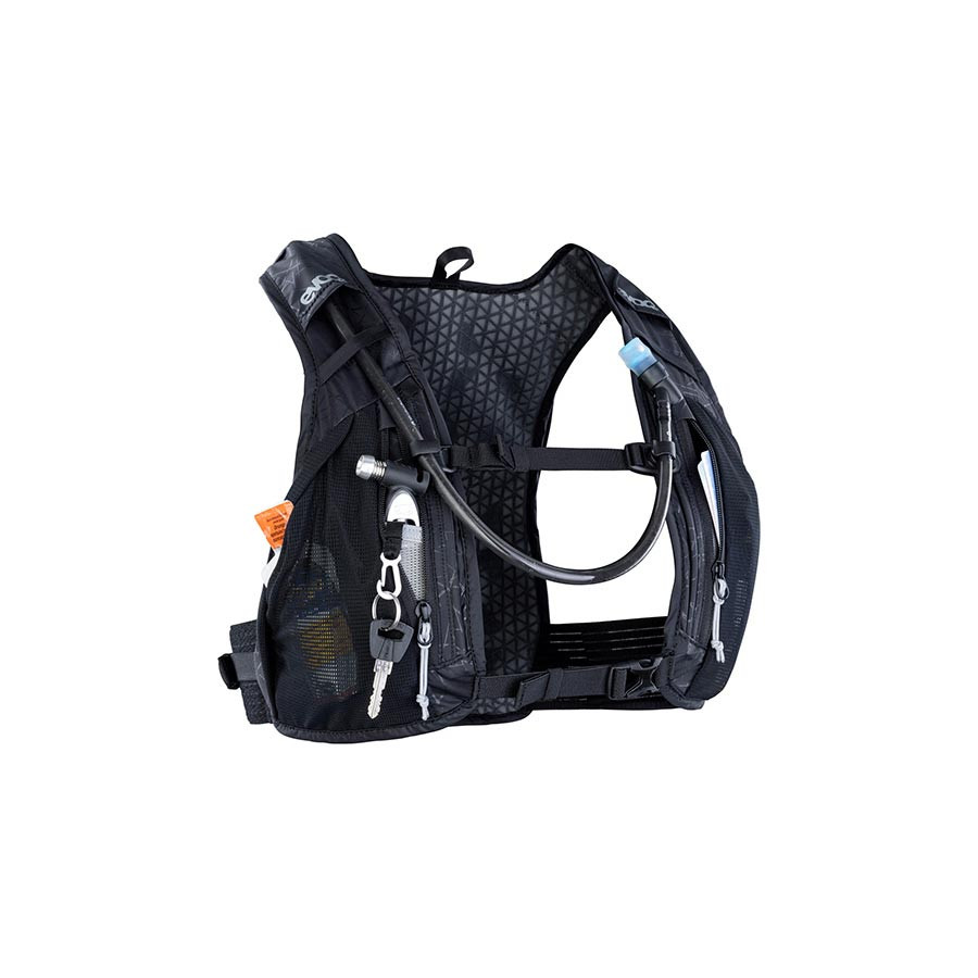 EVOC Hydro Pro 6L Hydration Pack - Unisex