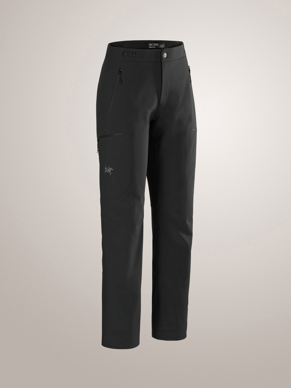 Arc'teryx Gamma MX Pant - Women's