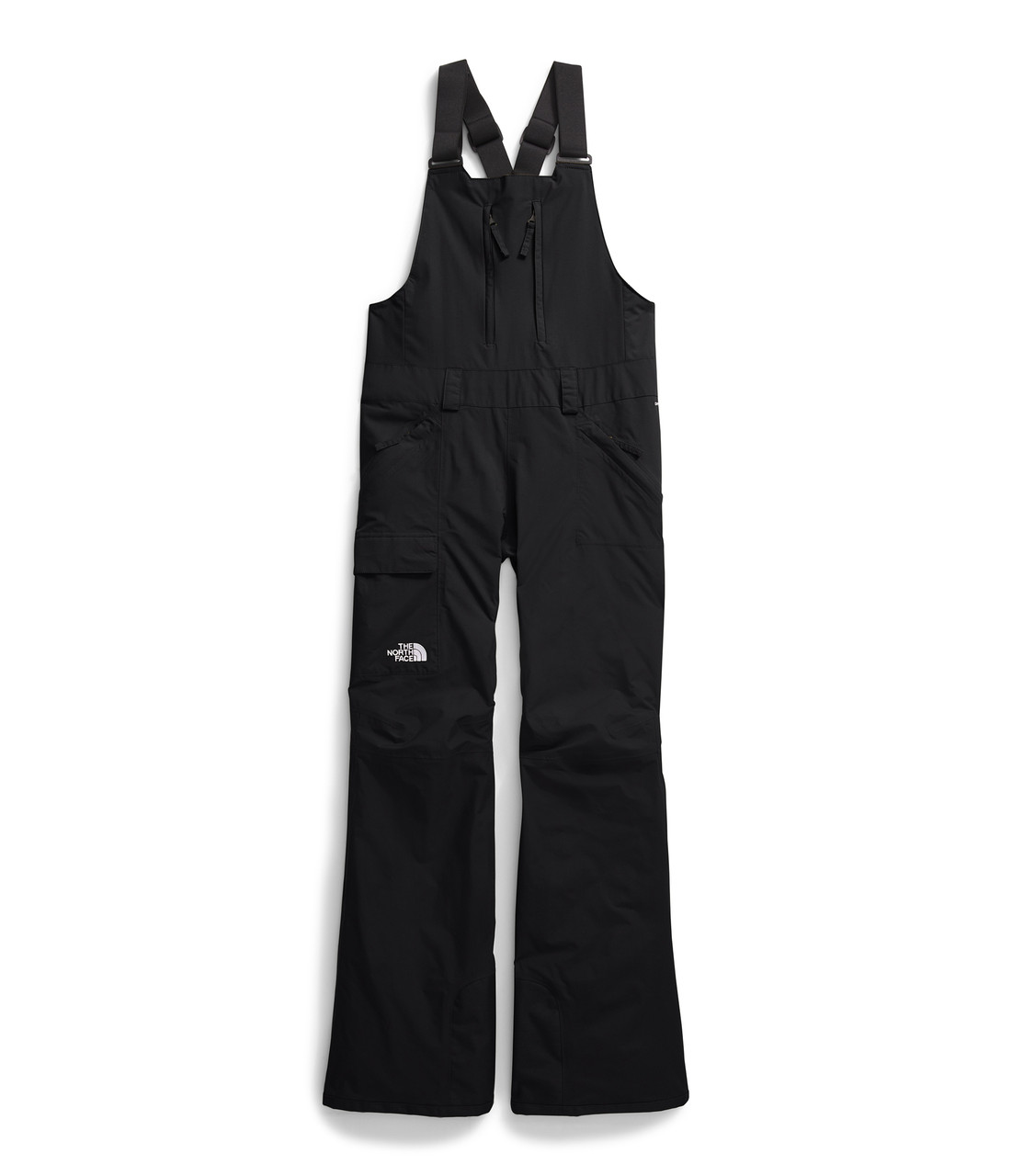 The North Face Freedom Bibs - Women's