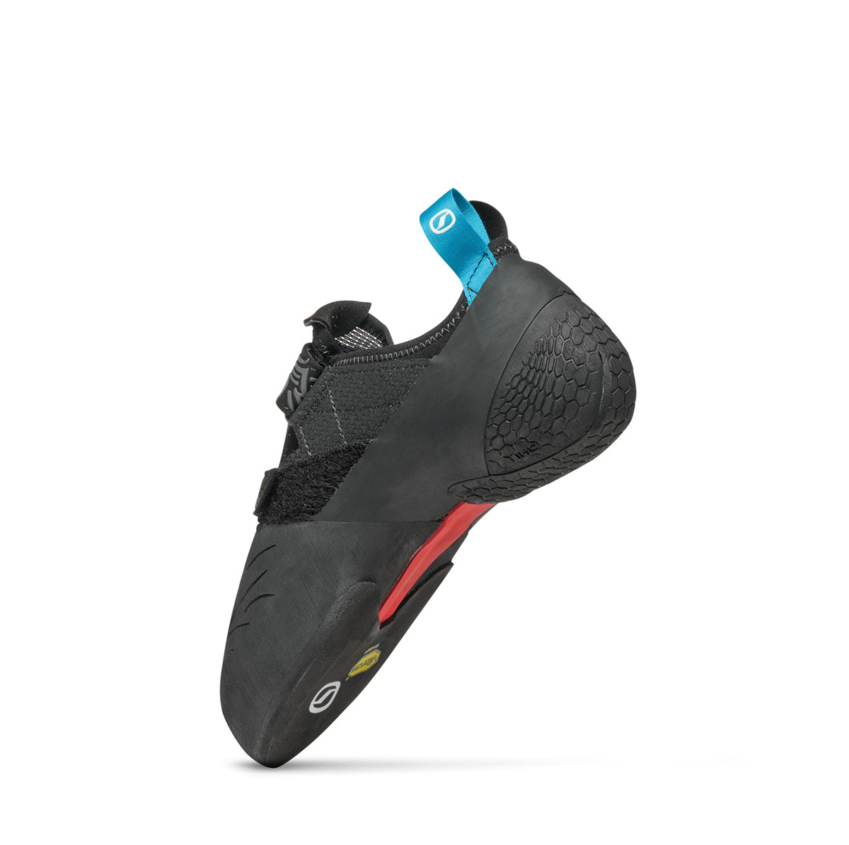 Scarpa Drago XT Climbing Shoes - Unisex