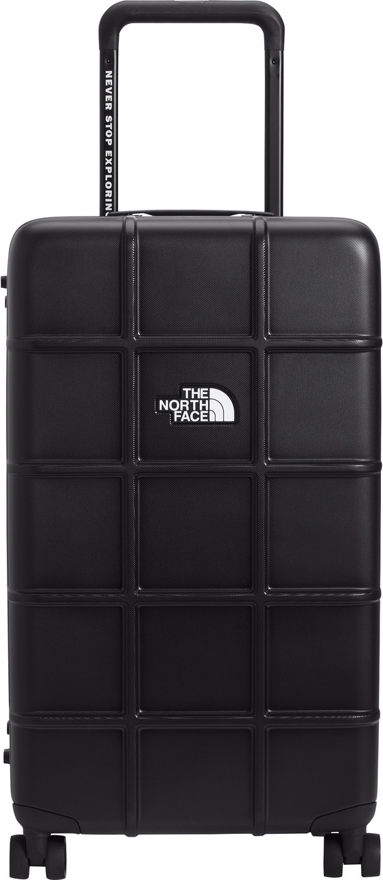 The North Face All Weather 4-Wheeler - 30" - Unisex