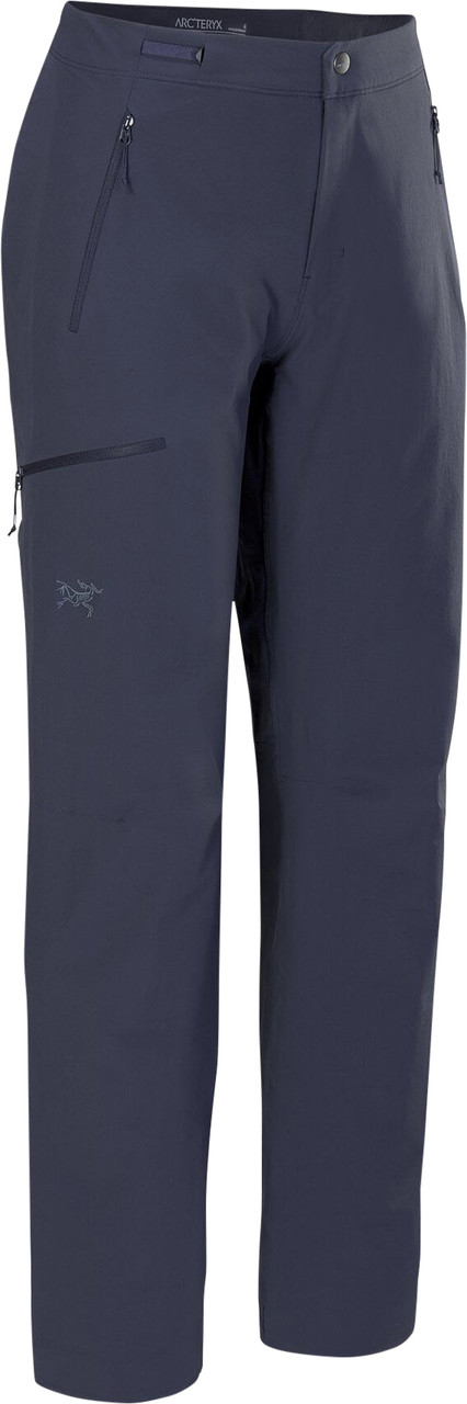 Arc'teryx Gamma Pant - Women's
