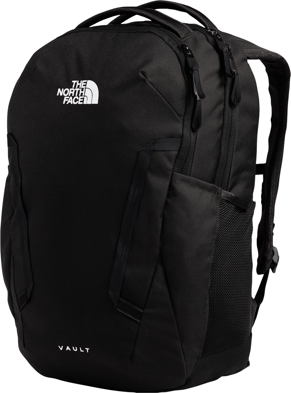 The North Face Vault 26 Daypack - Women's