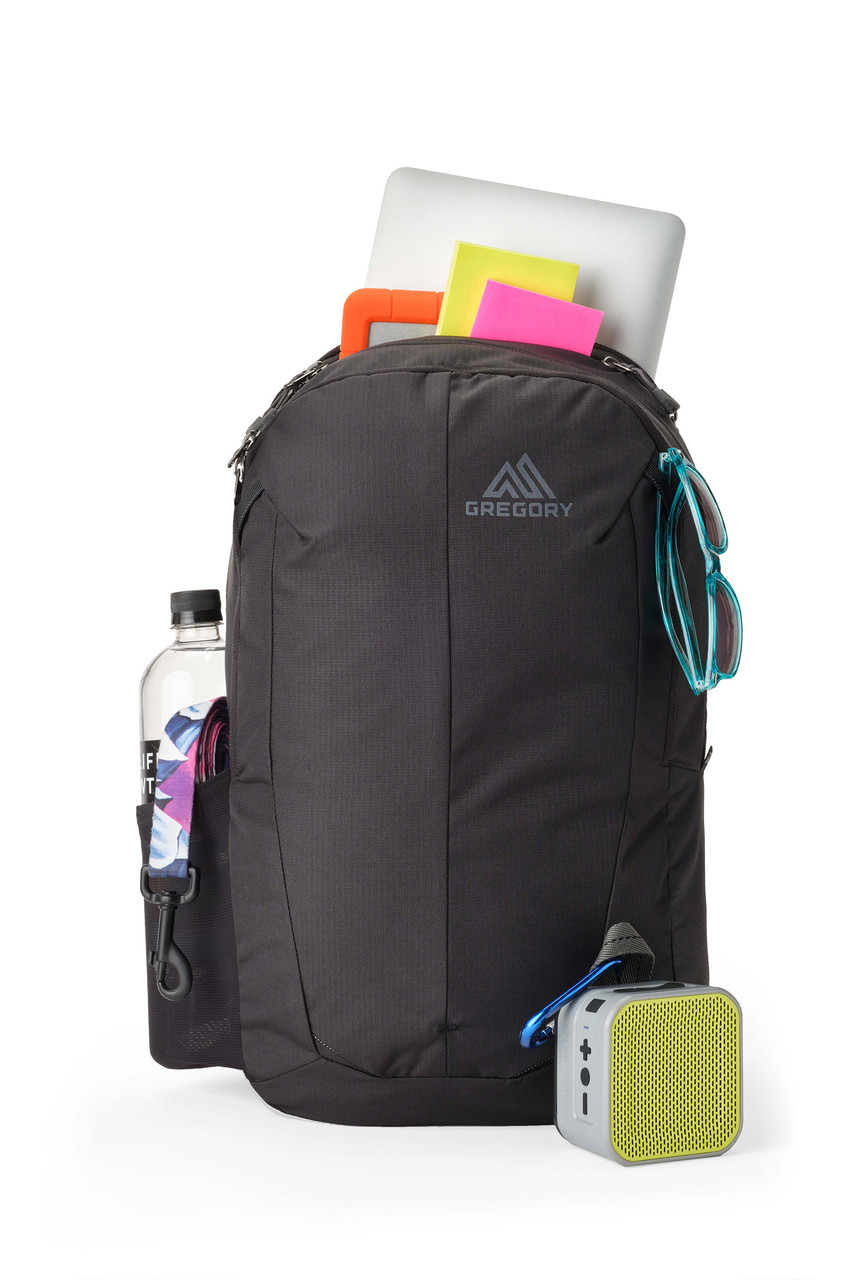 Gregory Retna 28 Daypack - Unisex