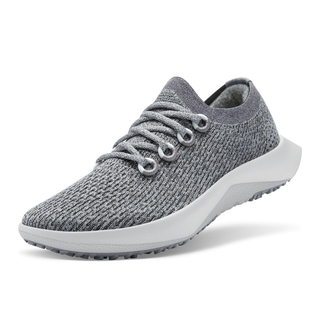Allbirds Tree Dasher 2 Shoes - Women's