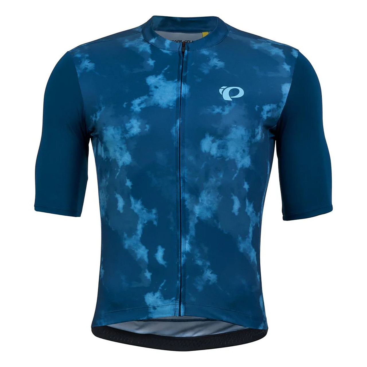 Pearl Izumi Attack Short Sleeve Jersey - Men's