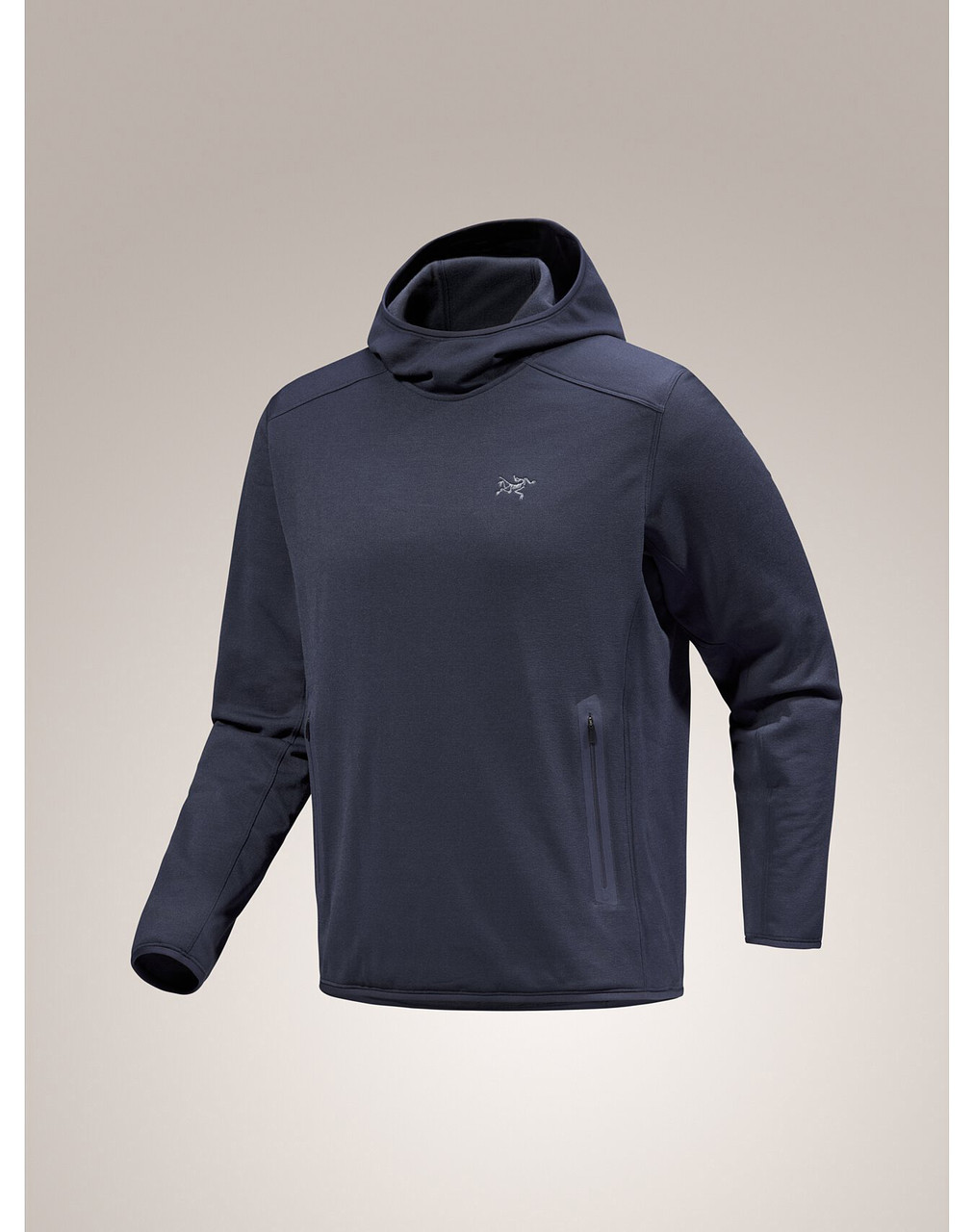 Arc'teryx Kyanite Pullover Hoody - Men's