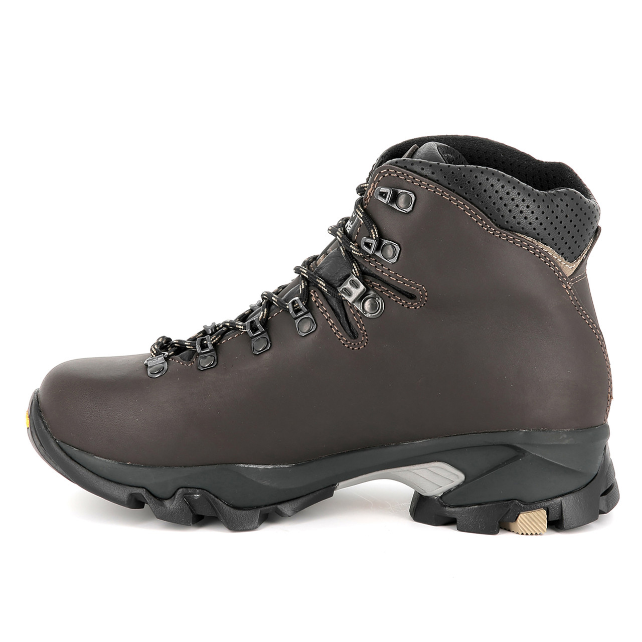 Zamberlan 996 Vioz Gore-Tex Backpacking Boots - Women's