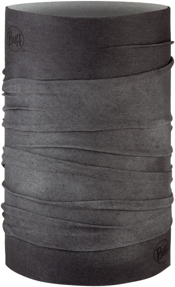 Buff Original Ecostretch Multifunctional Headwear - Unisex