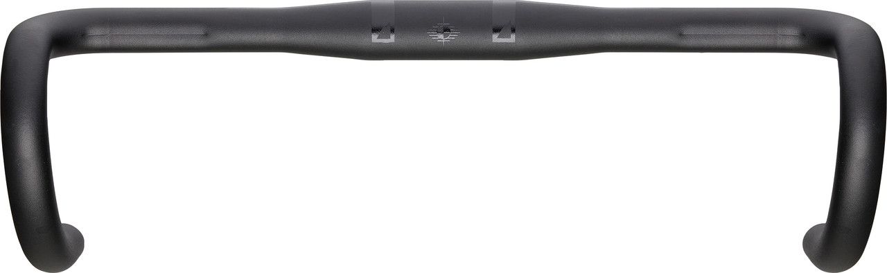 MEC Road Handlebar (31.8mm)