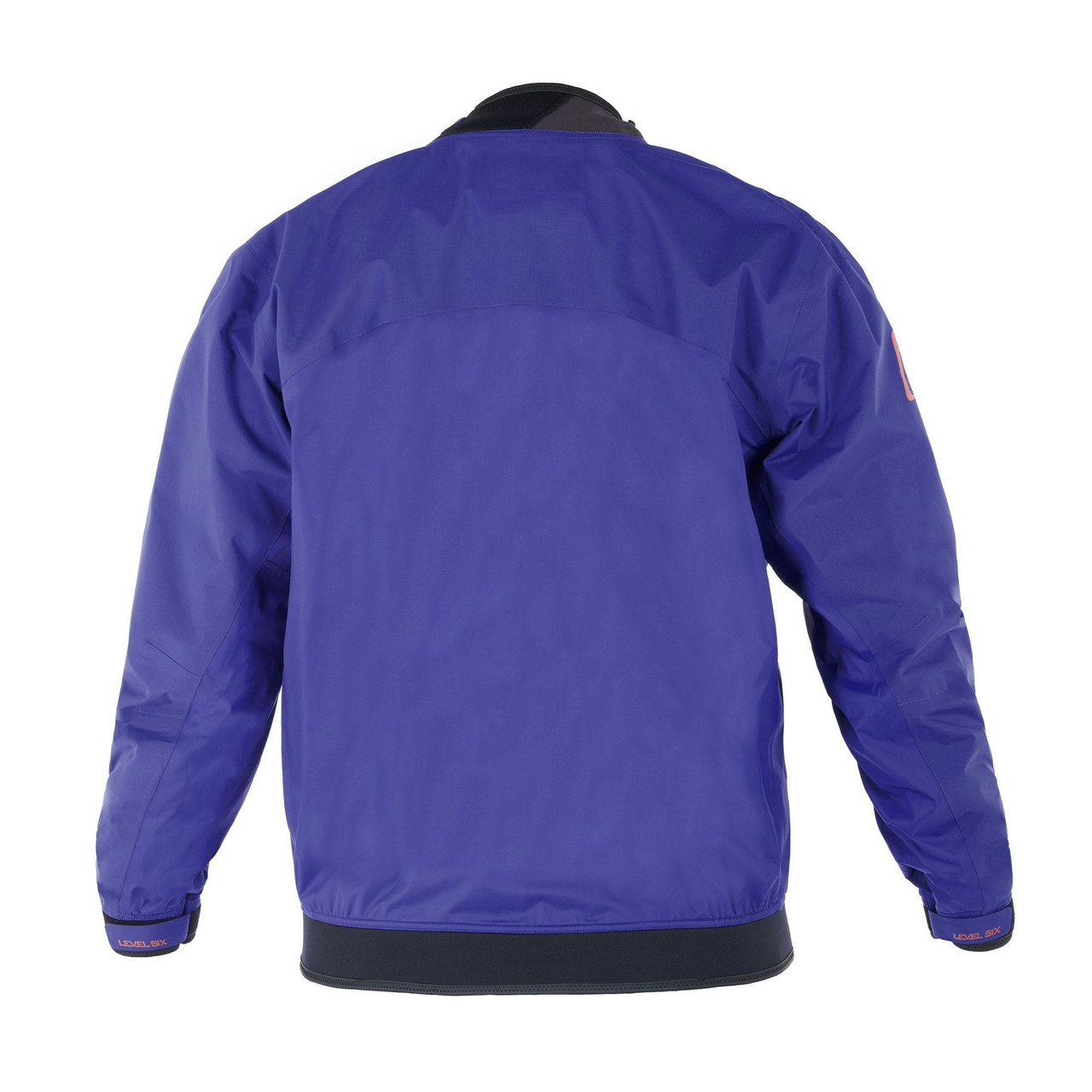 Level Six Baffin Paddling Jacket - Men's