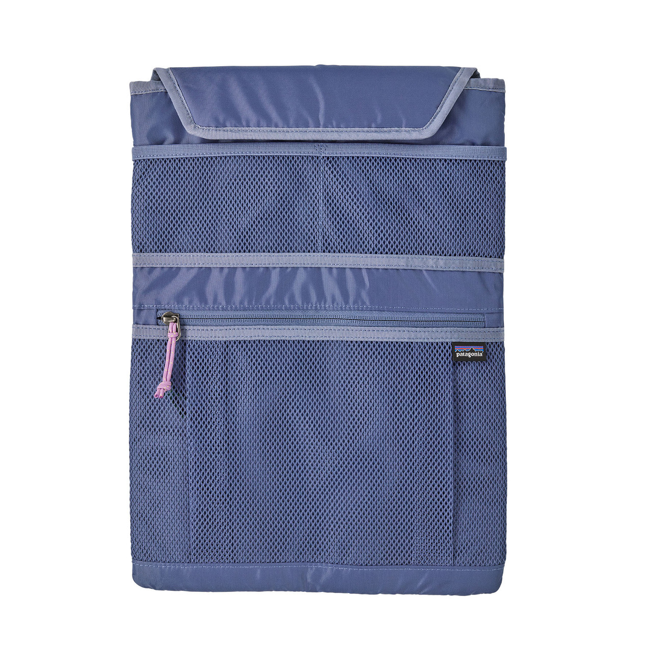 Patagonia Refugio Day Pack 30L - Unisex