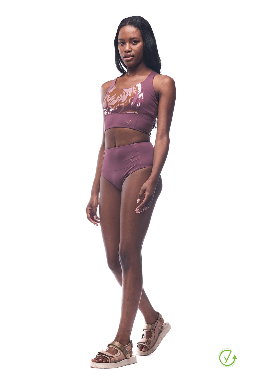 Indyeva Timador II Swim Top - Women's