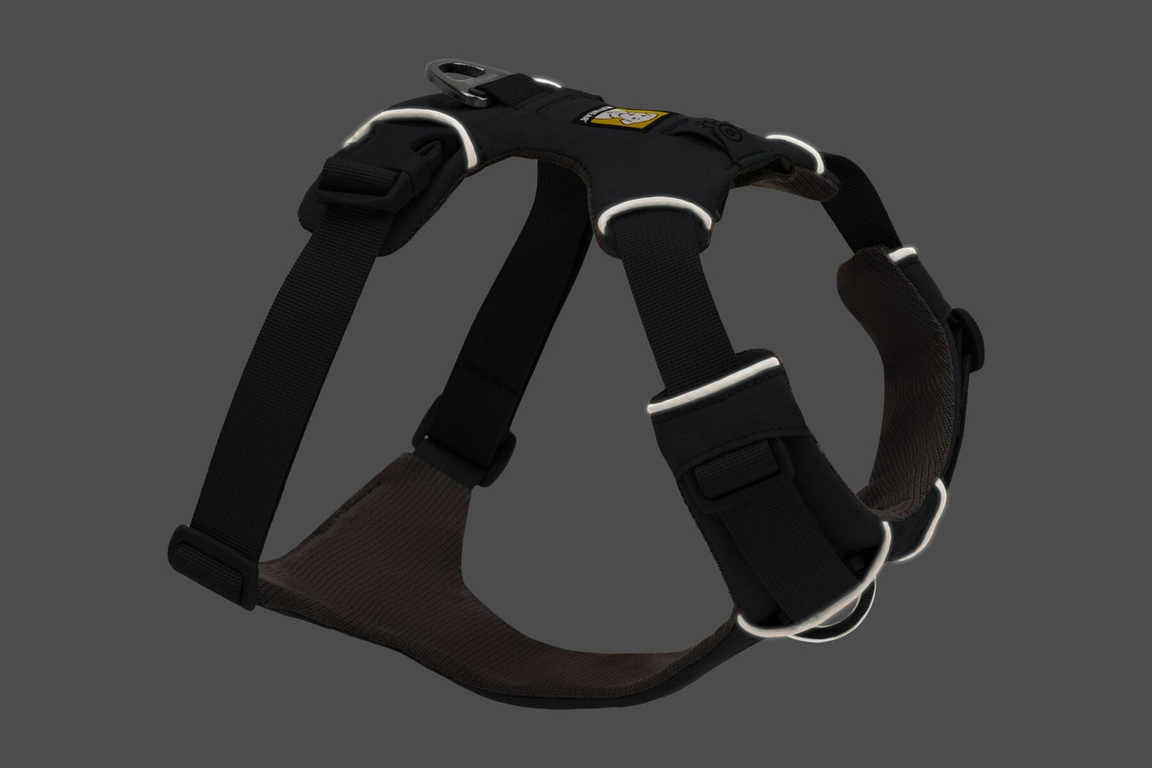 Ruffwear Front Range Harness