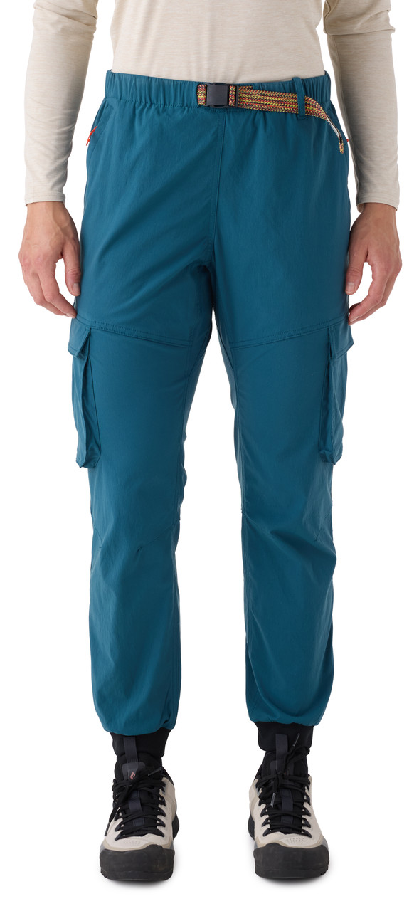 MEC Classic Modern Rad Pants - Women's