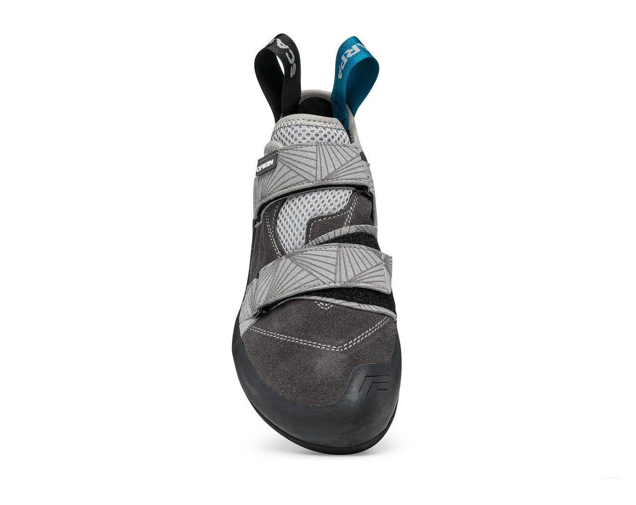 Scarpa Origin Climbing Shoes - Men's