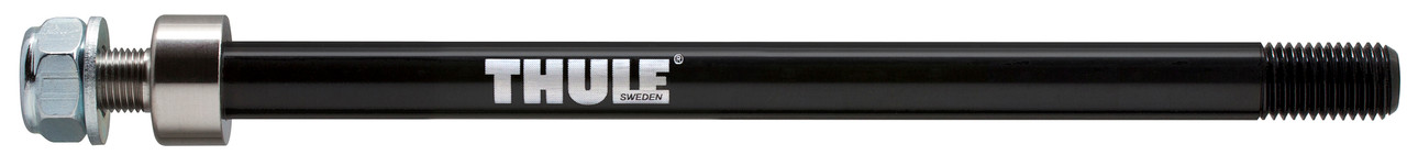 Thule Thru Axle Maxle (M-12 x 1.75)