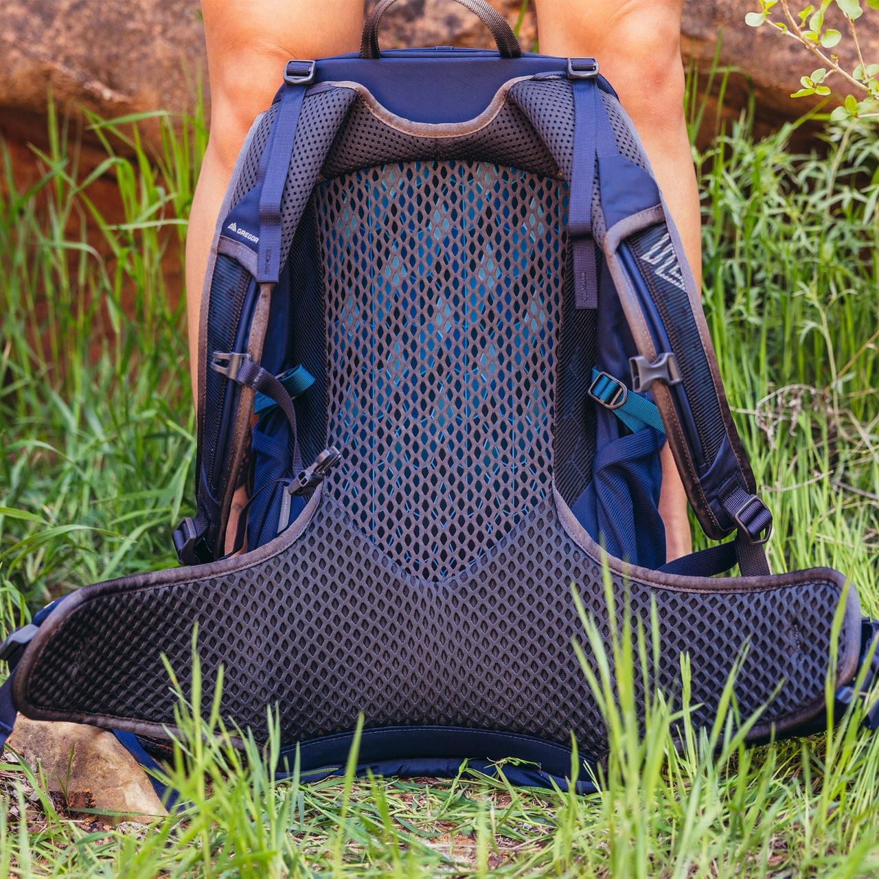 Gregory Jade 20 LT Daypack - Women's