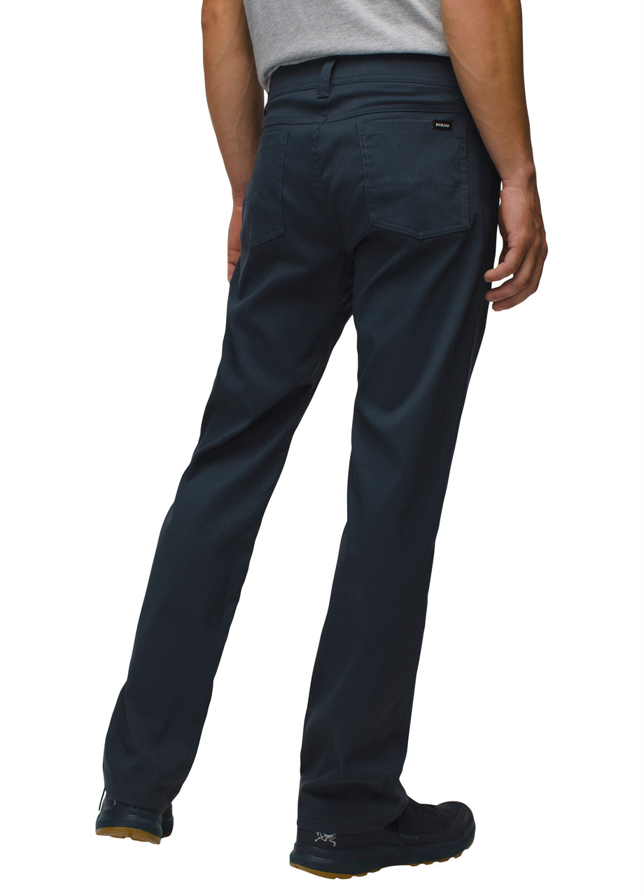 Prana Brion Pants 32" Inseam - Men's