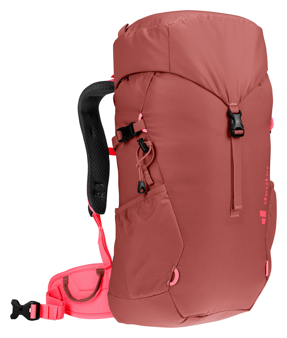 Deuter Climber 22 Backpack - Youths