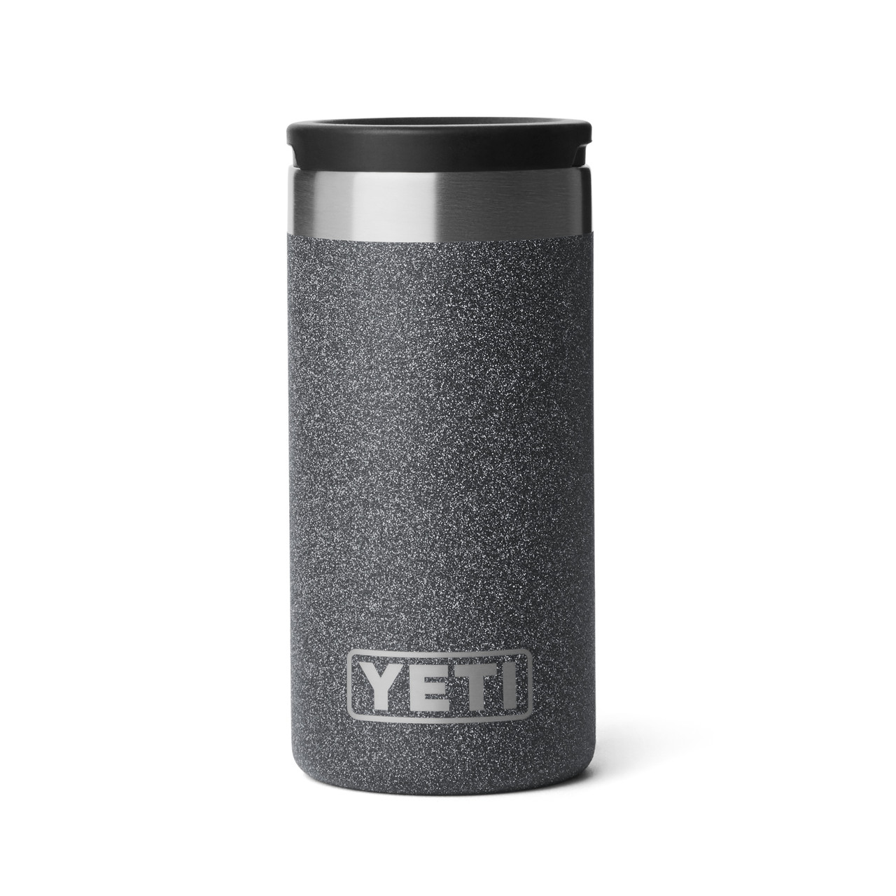 Yeti Shot Glasses with Carrying Case
