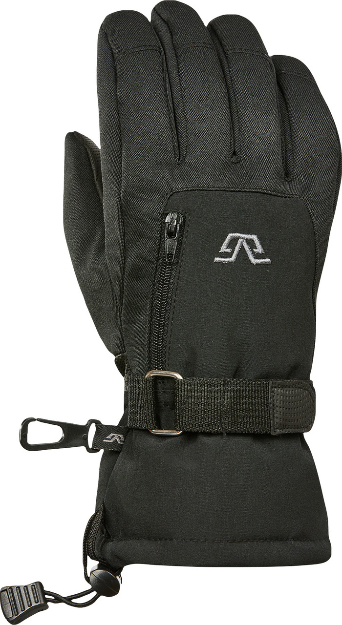 Gordini Ultra Gauntlet Junior Glove - Children to Youths