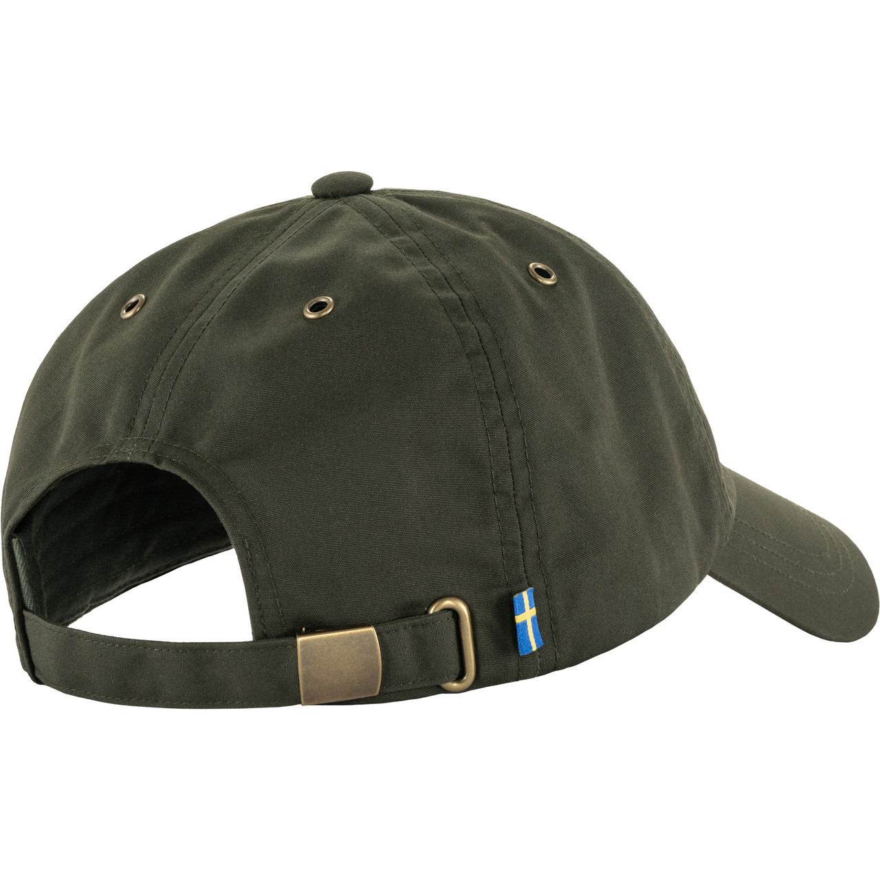 Fjallraven Vidda Cap - Unisex