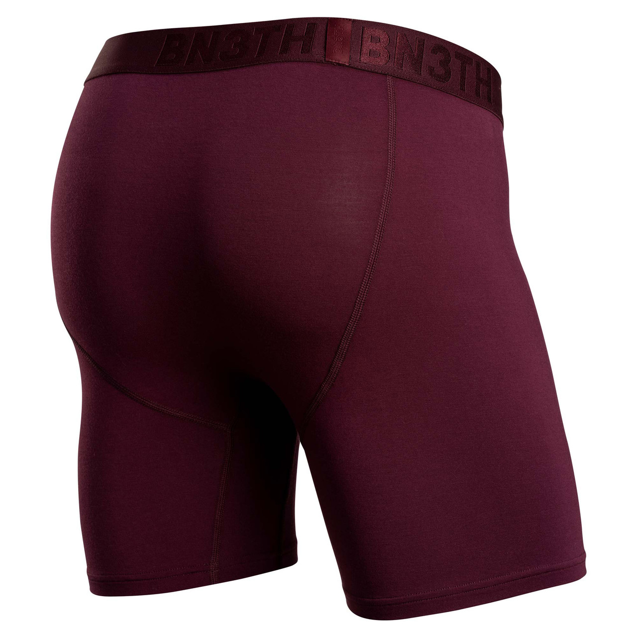 BN3TH Classic Boxer Briefs - Men's