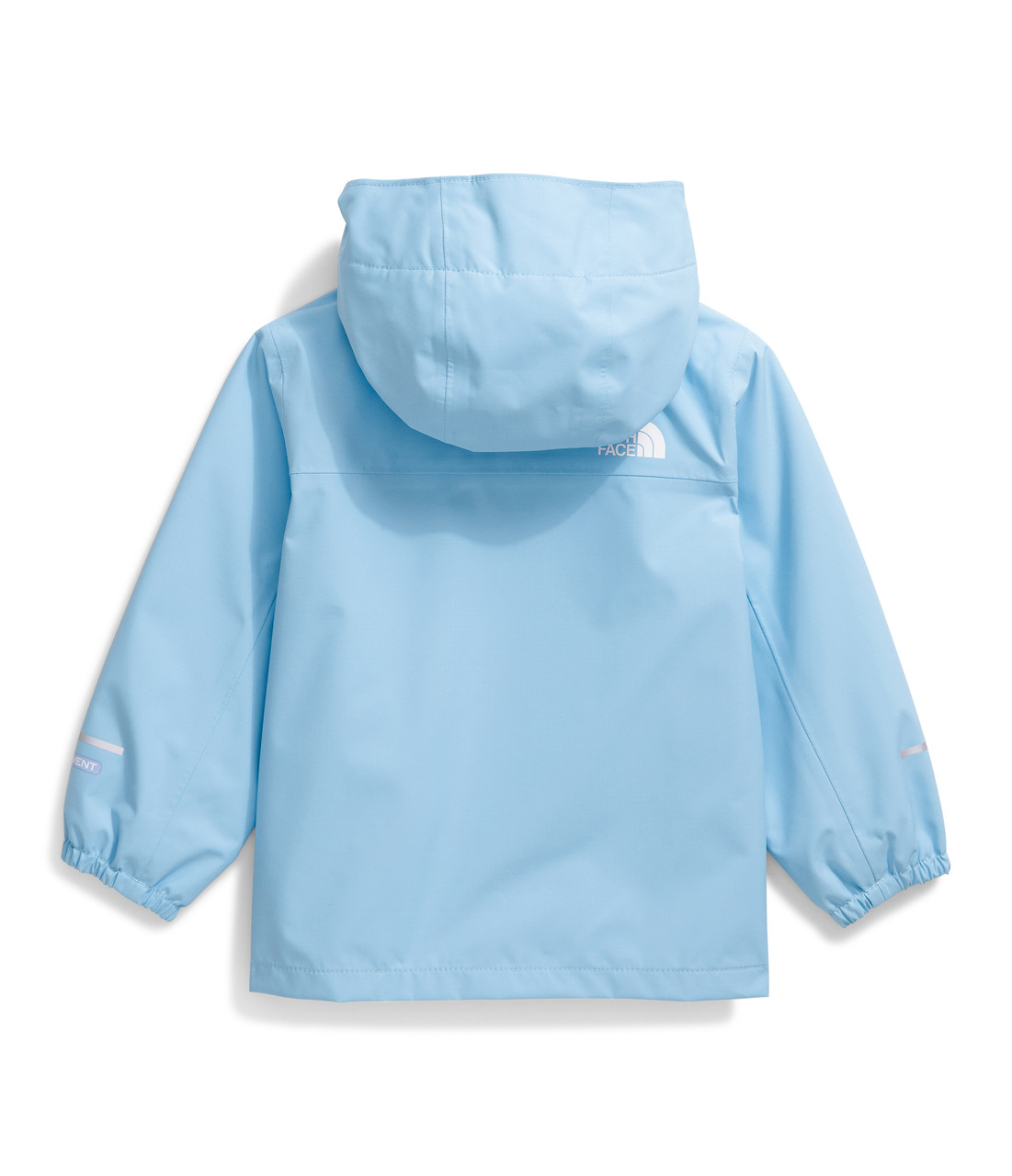 The North Face Antora Rain Jacket - Infants