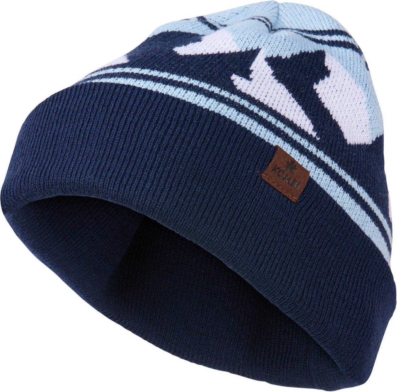 Kombi Sunshine Hat - Children