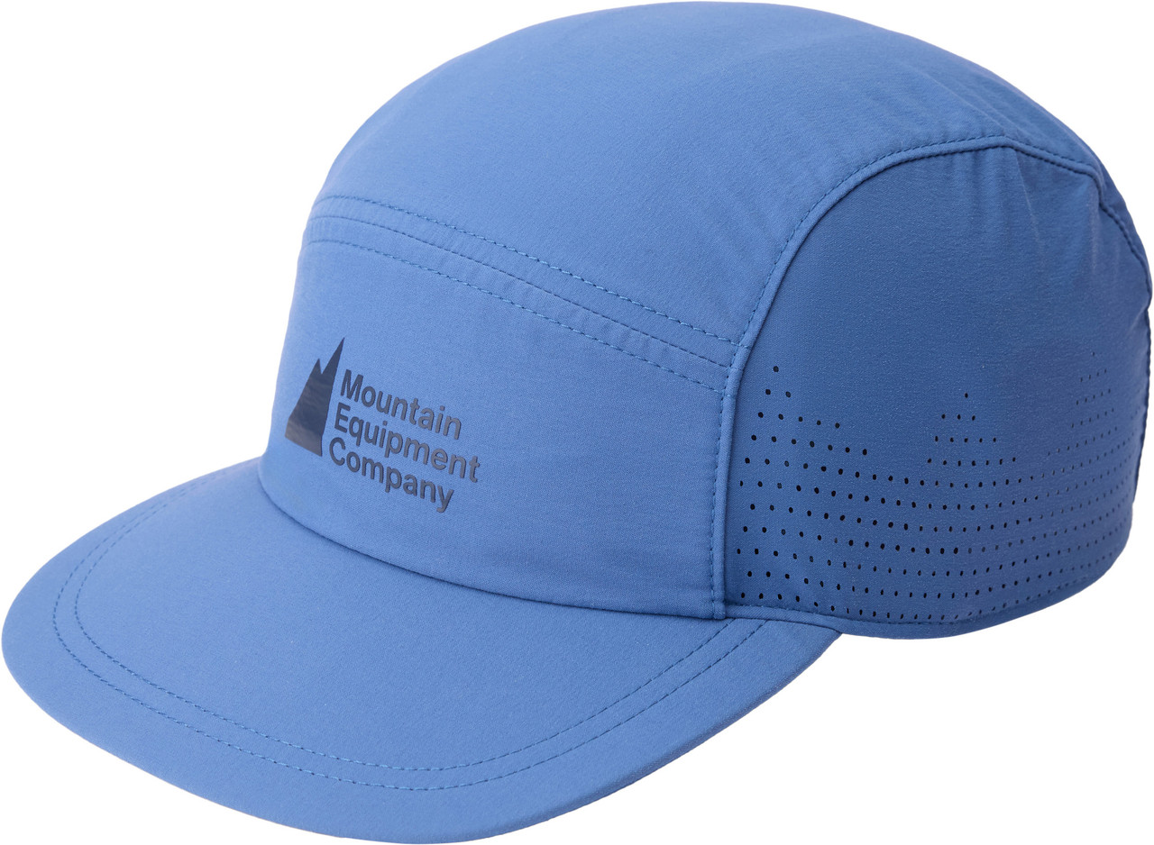 MEC Done In A Day Hat - Unisex