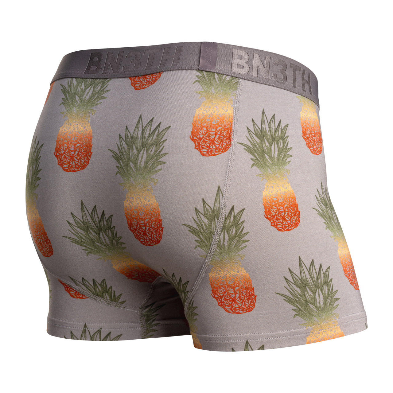 BN3TH Classic Trunks - Men's