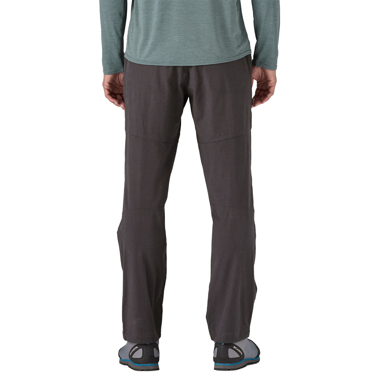 Patagonia Venga Rock Pants - Men's