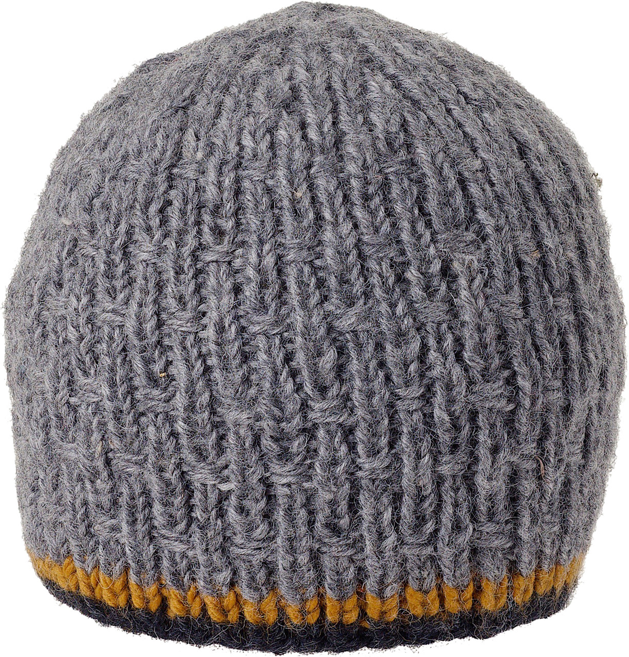 Ambler Andrew Toque - Men's