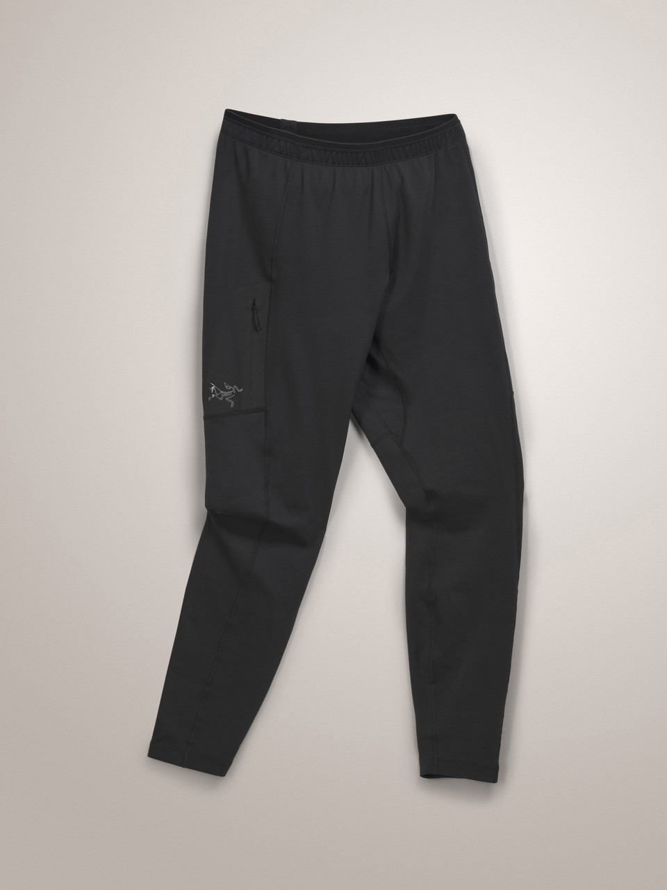Arc'teryx Rho LT Base Layer Bottoms - Men's