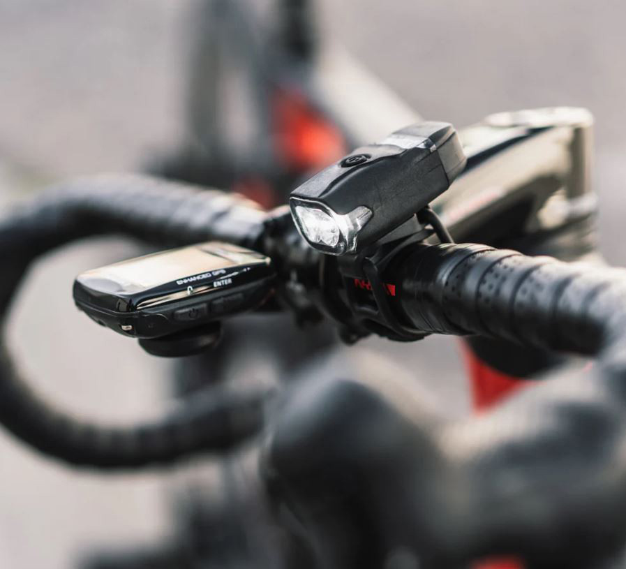 Lezyne KTV Drive / KTV Pro Smart Light Set