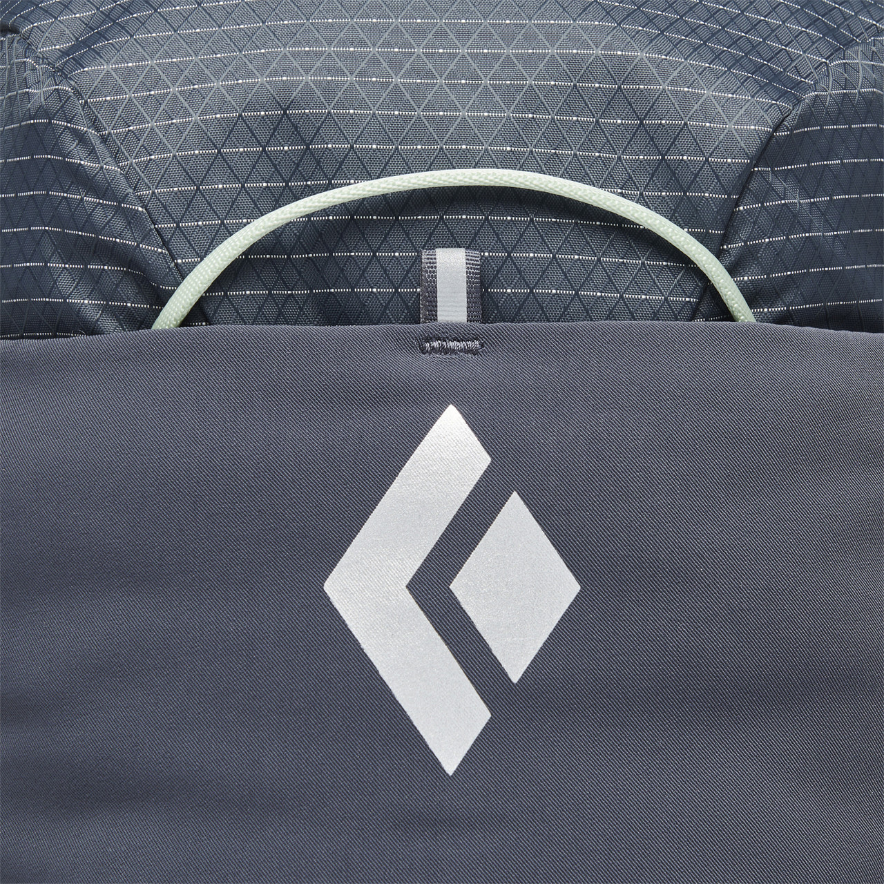 Black Diamond Pursuit 15 Pack - Women's