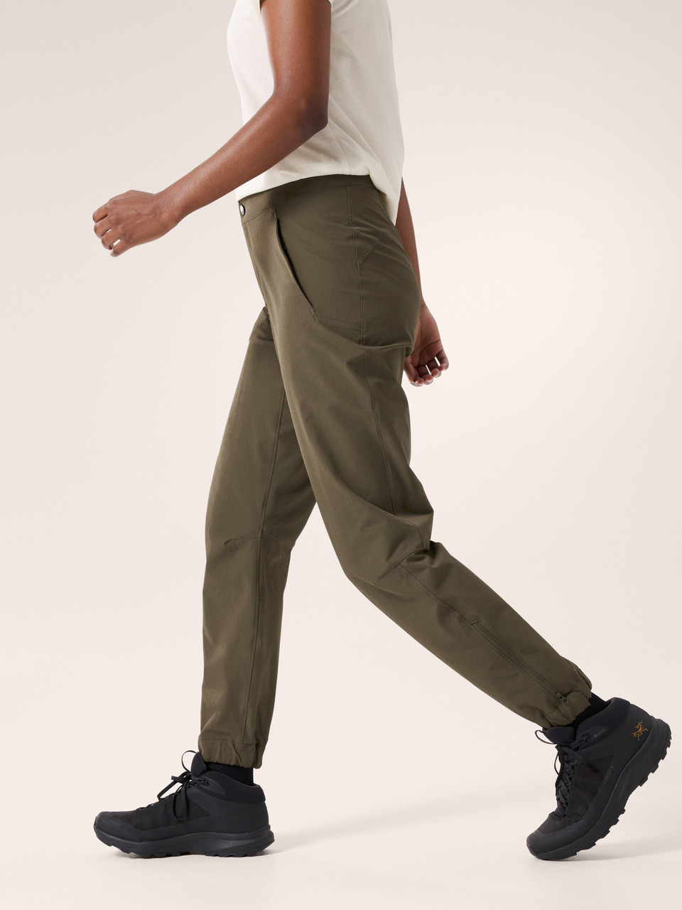 Arc'teryx Gamma Tapered Pant - Women's
