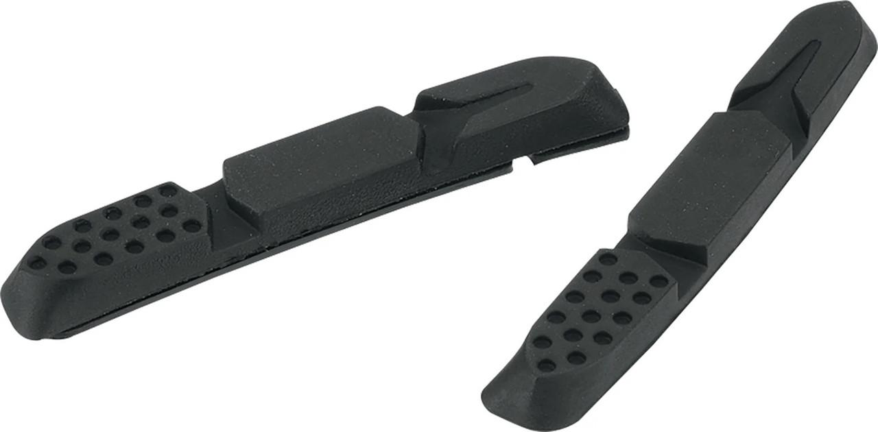 Jagwire Road Pro Brake Pad Inserts