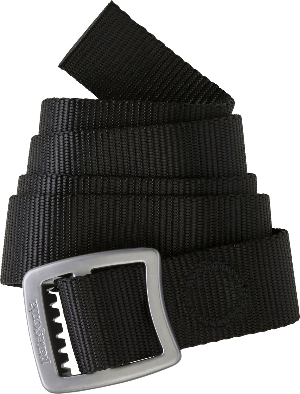 Patagonia Tech Web Belt - Unisex
