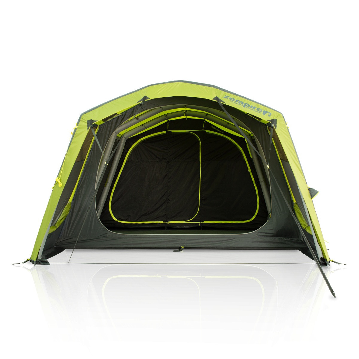 Zempire Evo TL V2 Air Tent