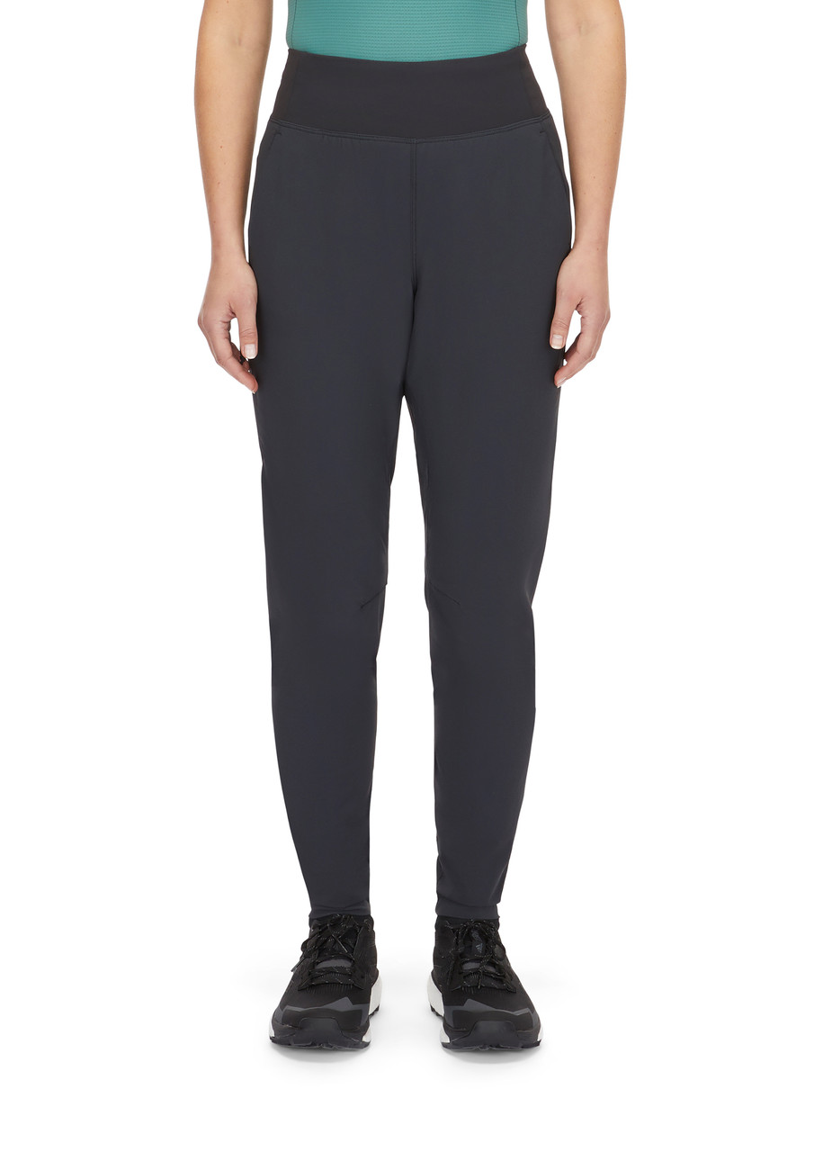 Rab Momentum Pants - Women's