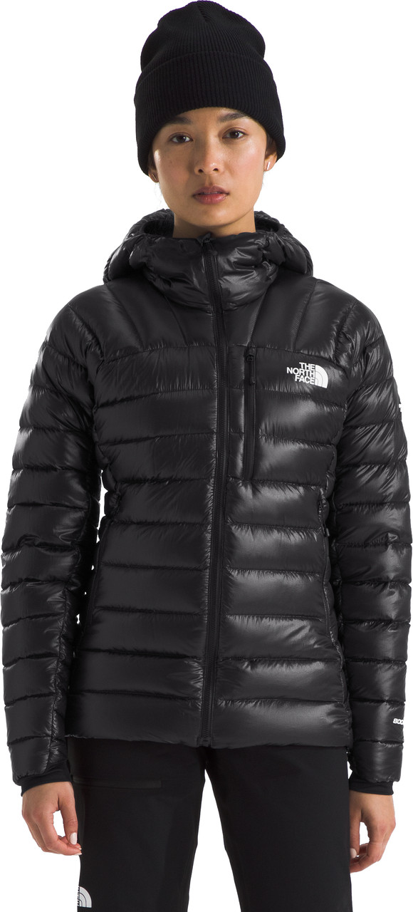 The North Face Summit Breithorn Hoodie - Women's