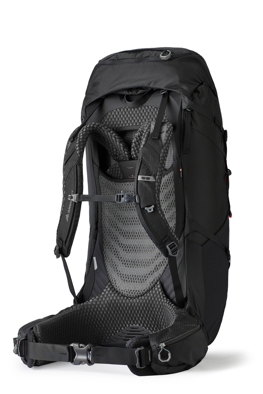 Gregory Baltoro 100 Pro Backpack - Unisex