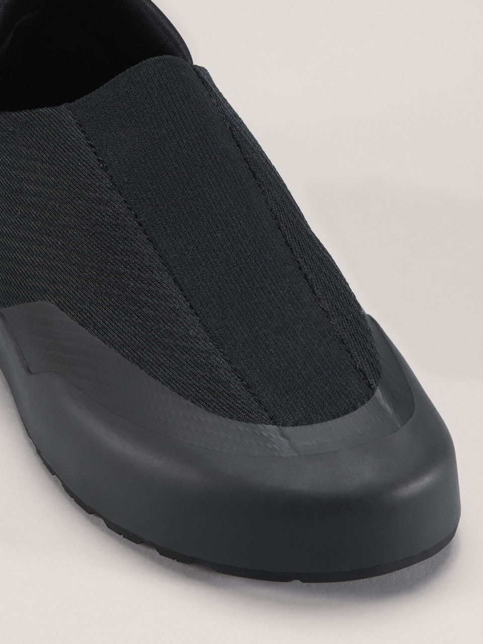 Arc'teryx Kragg Approach Shoes - Women's