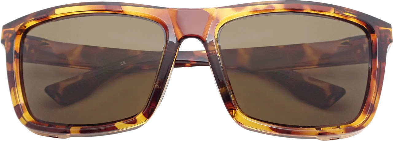 MEC Lawrence Sunglasses - Unisex