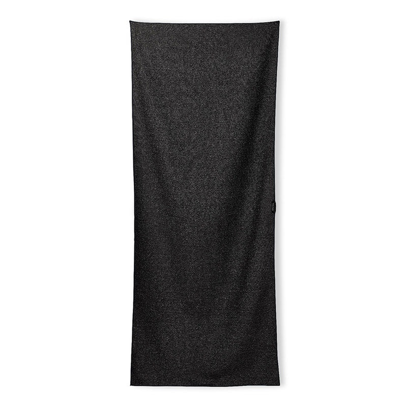 Nomadix Original Towel